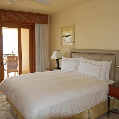 Villa & Chalet At Four Seasons Resort Sharm El Sheikh - Sea View Private Residence Екстер'єр фото
